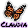 ● mothersDay, Nombres, mix. ♡ 11