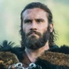 Vikings ¦ @figurinhasWa 17