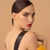 Belinda 👑 💖 4 12