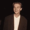 Leonardo DiCaprio🌻 16