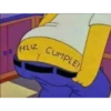 ↪️Shitposting 5↩️ 19