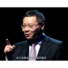 鲤鱼 10