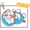 0000 FLUMP