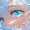 water 13