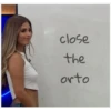 ↪️Shitposting 5↩️ 21