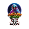 GAGARIN SHOP 5