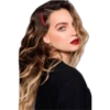 Belinda 👑 💖 4 13