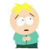 South Park 2 @damnstickers 17