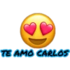 ● mothersDay, Nombres, mix. ♡ 13
