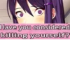 ddlc yuri shitpost pack 18