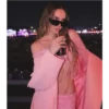 Belinda 👑 💖 6 13