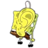 Bob Esponja y amigos 2🧽⭐️ 14