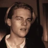 Leonardo DiCaprio🌻 18