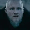 Vikings ¦ @figurinhasWa 18