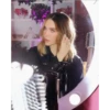 Belinda 👑 💖 7 16