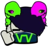 МYж насти. | @brawlstars_mommy 18