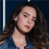 Belinda 👑 💖 4 14