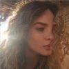 Belinda 👑 💖 4 15