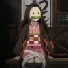 ⚔️Kimetsu No Yaiba⚔️ 16