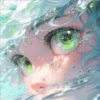 water 14