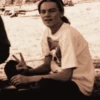 Leonardo DiCaprio🌻 19