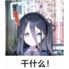 鲤鱼 12