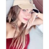 Belinda 👑 💖 3 16