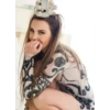 Belinda 👑 💖 5 11