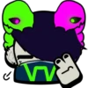 МYж насти. | @brawlstars_mommy 19