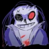 Horrortale sans. 15
