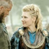 Vikings ¦ @figurinhasWa 19