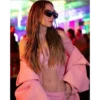 Belinda 👑 💖 7 19