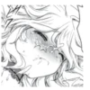 Best Komaeda faces 17