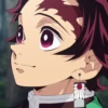 ⚔️Kimetsu No Yaiba⚔️ 18