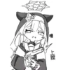 鲤鱼 14