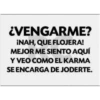 Mix Spanglish♥😅 18