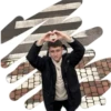 SOLOVEI 9