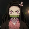 ⚔️Kimetsu No Yaiba⚔️ 20