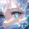 water 16