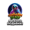 GAGARIN SHOP 6