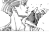Jojolion 17