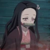 ⚔️Kimetsu No Yaiba⚔️ 21
