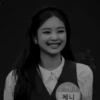 블랙핑크 제니