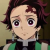⚔️Kimetsu No Yaiba⚔️ 22