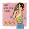 Mix Spanglish♥😅 20