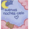Mix Spanglish♥😅 21