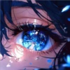 water 18