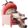 Gatito Bombón💞1🇵🇪Clásica 19
