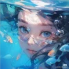 water 19