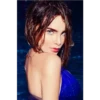 Belinda 👑 💖 5 15